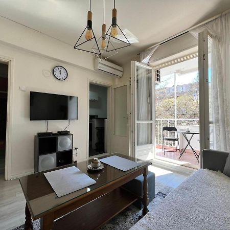 Apartment Seka Mostar Luaran gambar