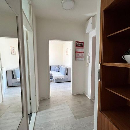 Apartment Seka Mostar Luaran gambar