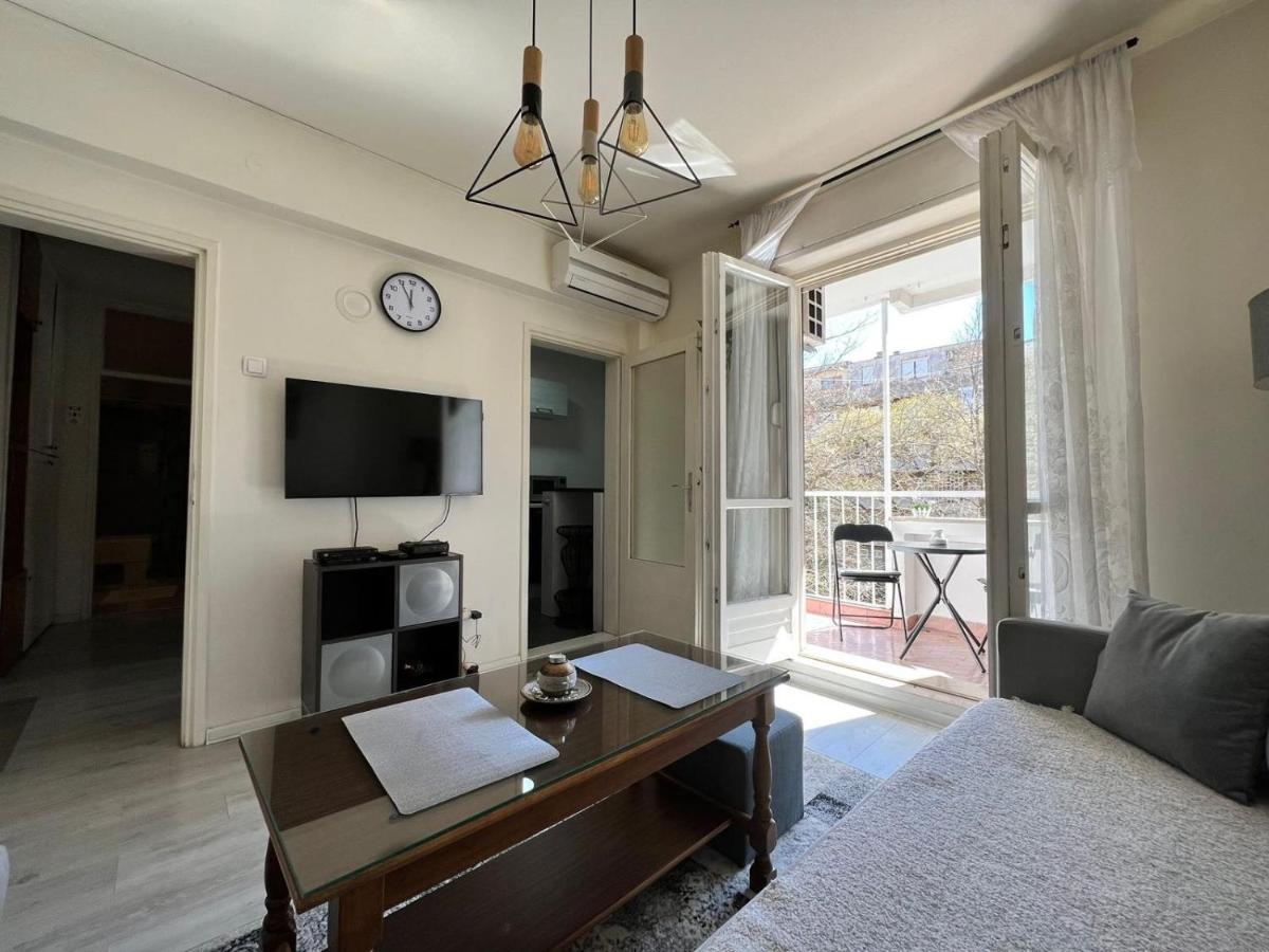 Apartment Seka Mostar Luaran gambar
